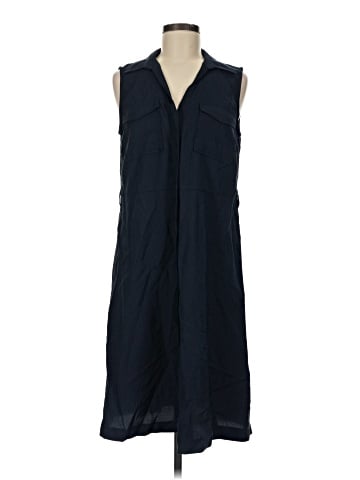H&M Casual Dress (view 1)