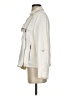 Peck & Peck Ivory Jacket Size S - photo 5