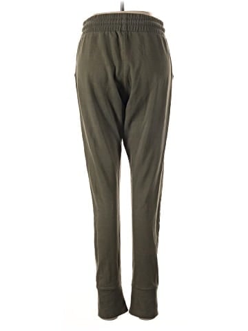FP Movement Casual Pants (view 2)