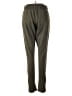 FP Movement Green Casual Pants Size M - photo 2