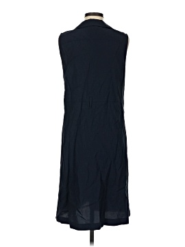 H&M Casual Dress (view 2)