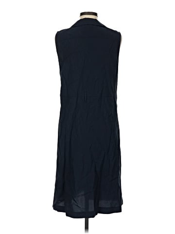 H&M Casual Dress (view 2)
