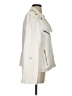 Peck & Peck Ivory Jacket Size S - photo 4