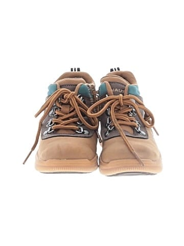 Nautica Boots (view 2)