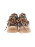Nautica Brown Boots Size 9 (kids) - photo 2