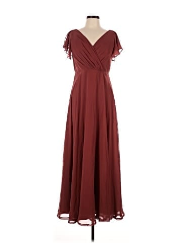 Unbranded Cocktail Dress (view 1)