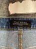 Talbots Blue Jeans Size 8 (petite) - photo 7