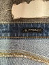Talbots Blue Jeans Size 8 (petite) - photo 8