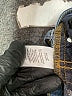 Talbots Blue Jeans Size 8 (petite) - photo 9
