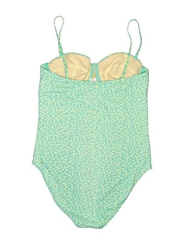 J.Crew One Piece Swimsuit (view 2)