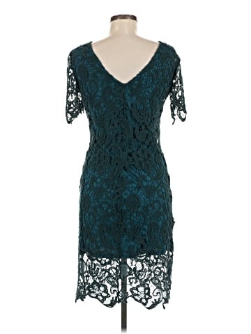 Love Crazy Cocktail Dress (view 2)