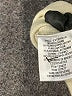 Alice + Olivia Tan Wool Pullover Sweater Size L - photo 5