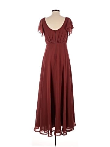 Unbranded Cocktail Dress (view 2)