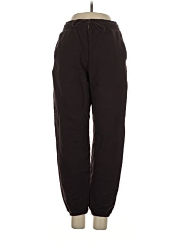 Uniqlo Casual Pants (view 1)