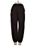 Uniqlo 100% Cotton Black Casual Pants Size S - photo 1