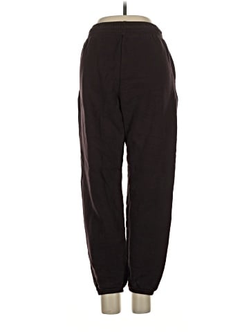 Uniqlo Casual Pants (view 2)