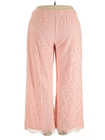 Isaac Mizrahi LIVE! Casual Pants (view 2)