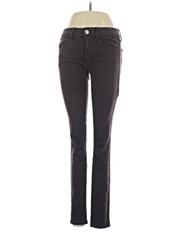 American Eagle Outfitters Jeans (view 1)