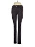 American Eagle Outfitters Black Jeans Size 2 - photo 1