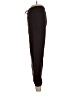 Uniqlo 100% Cotton Black Casual Pants Size S - photo 5