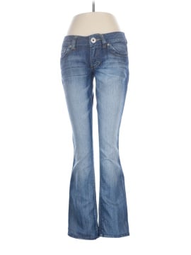 Guess Jeans Jeans