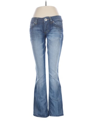 Guess Jeans Jeans (view 1)