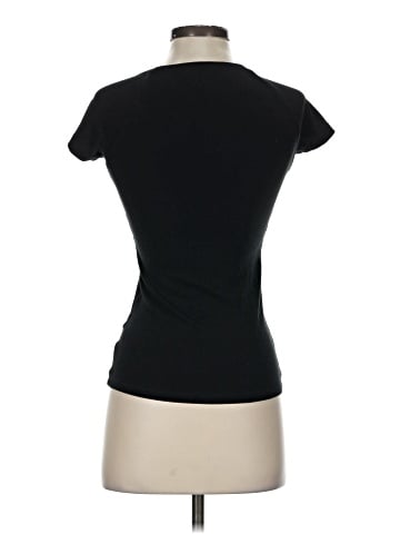 Gap Short Sleeve T-Shirt (view 2)