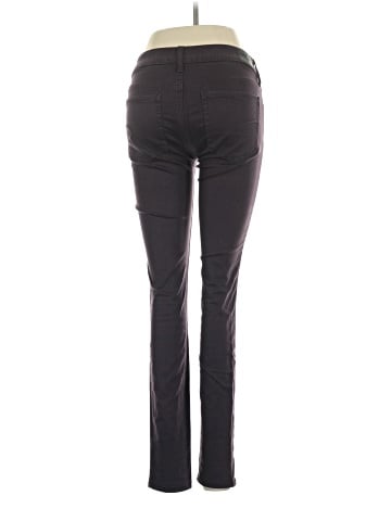 American Eagle Outfitters Jeans (view 2)