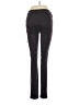 American Eagle Outfitters Black Jeans Size 2 - photo 2