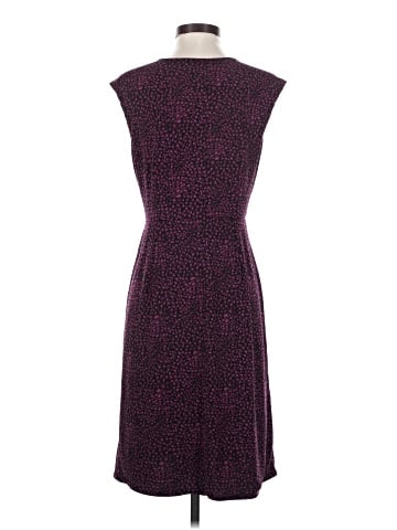 Ann Taylor Factory Cocktail Dress (view 2)