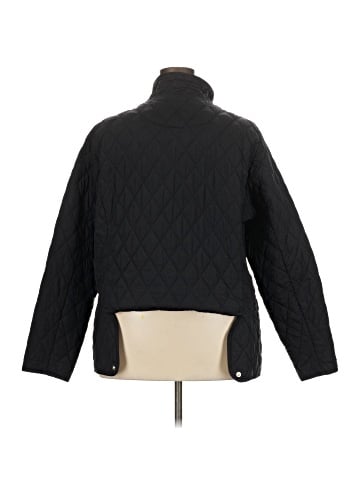 Lands' End Jacket (view 2)