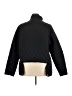 Lands' End 100% Polyester Argyle Black Jacket Size 2X (estimated) - photo 2