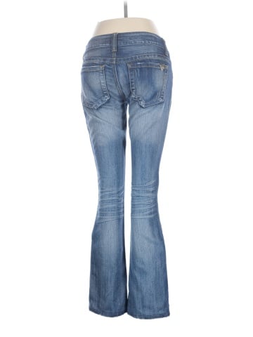Guess Jeans Jeans (view 2)