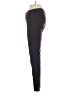 American Eagle Outfitters Black Jeans Size 2 - photo 5