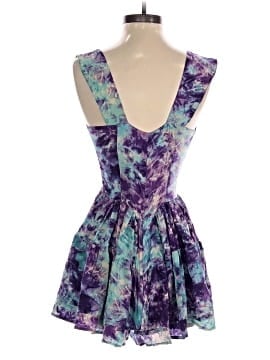 Vanessa Mooney Romper (view 2)