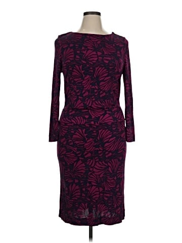 Tory Burch Cocktail Dress (view 1)