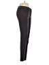 American Eagle Outfitters Black Jeans Size 2 - photo 4