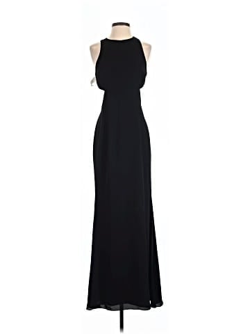 Fame And Partners Cocktail Dress (view 1)