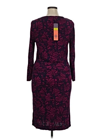 Tory Burch Cocktail Dress (view 2)