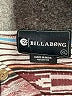 Billabong 100% Cotton Gray Pullover Sweater Size XL - photo 7