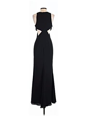Fame And Partners Cocktail Dress (view 2)