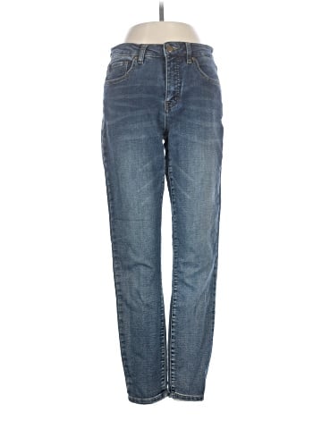 Haggar Jeans (view 1)
