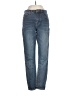 Haggar Blue Jeans Size 2 - photo 1