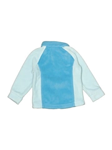 Columbia Jacket (view 2)