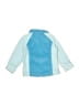 Columbia 100% Polyester Blue Jacket Size 2T - photo 2