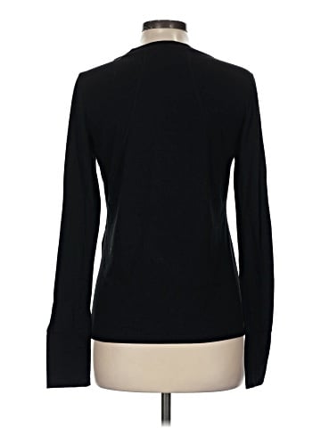 Exertek Long Sleeve T-Shirt (view 2)