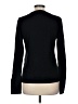 Exertek Black Long Sleeve T-Shirt Size M - photo 2