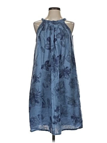 Bellambia Casual Dress (view 1)