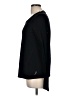 Exertek Black Long Sleeve T-Shirt Size M - photo 5