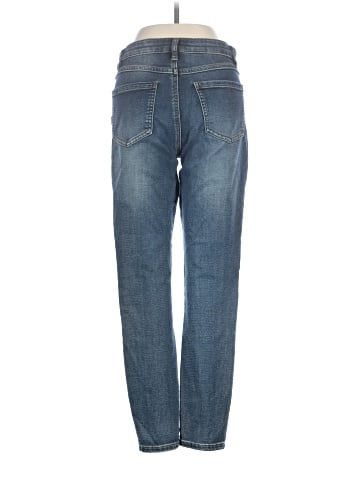 Haggar Jeans (view 2)
